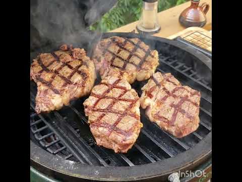 Чугунная решетка для гриля Mini(диаметр 23 см) Big Green Egg 1 Чугунная решетка для гриля Mini(диаметр 23 см) Большое Зеленое Яйцо 1