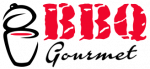BBQ Gourmet