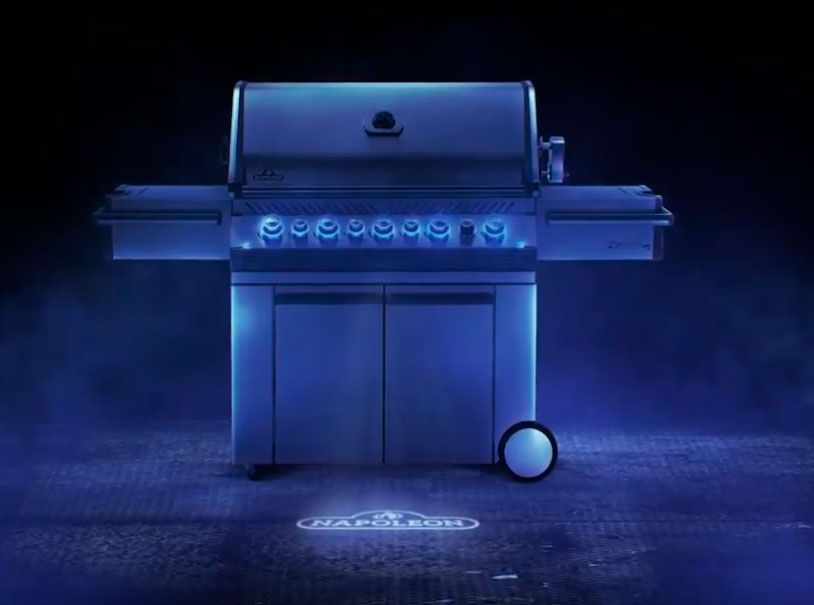 Gazovyj-gril-Napoleon-Prestige-PRO-665