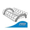 Подставка для запекания ребрышек PRO Наполеон70009