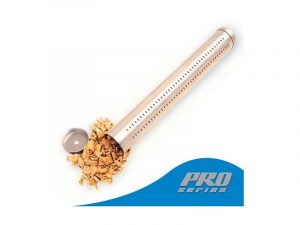 Трубка для копчения PRO 67011 Наполеон
