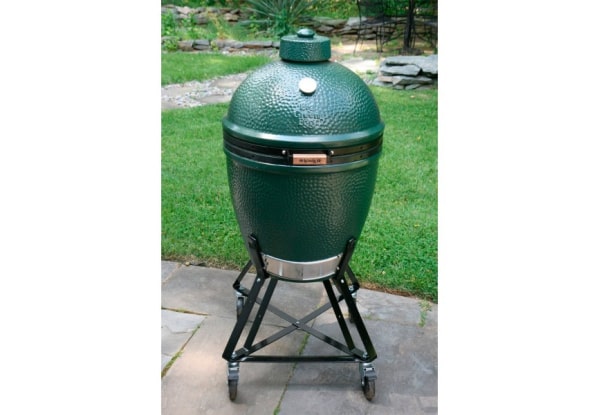 Гриль-Big-Green-Egg-M-1-min