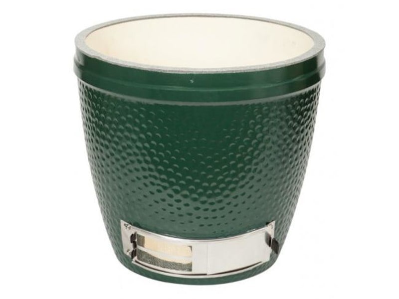 БАЗА для гриля XL Big Green Egg БАЗА для гриля XL для Большого Зеленого Яйца