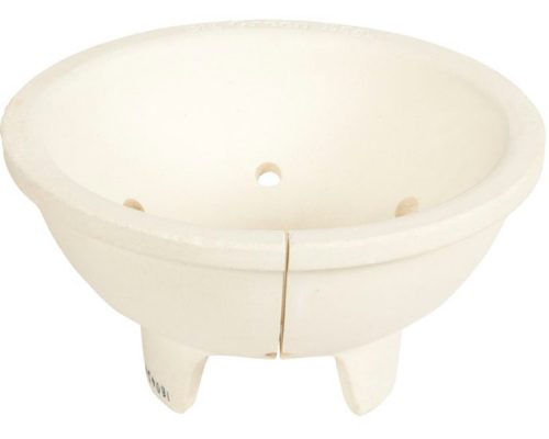 Чаша для угля Big Green Egg 2XL