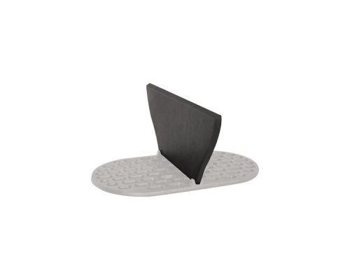 Чугунный разделитель для Primo Oval 400 (XL)
