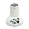 Держатель-подставка для индейки, вертикальный, керамический, Big Green Egg