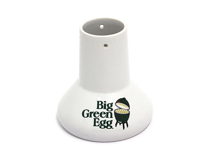 derzhatel-podstavka-dlya-indejki-vertikalnyj-keramicheskij-dlya-grilya-xxl-xl-l-m-Big-Green-Egg Держатель-подставка для индейки, вертикальный, керамический, Big Green Egg