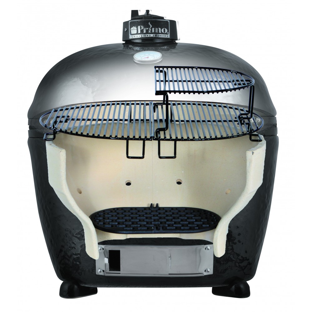 Дополнительная полка-решетка для Primo Oval 200 (JR) и ROUND (1 шт.) 1 Дополнительная полка-решетка для Primo Oval 200 (JR) и ROUND (1 шт.)Дополнительная полка-решетка для Примо Овал 200 (JR) и ROUND (1 шт.) 1