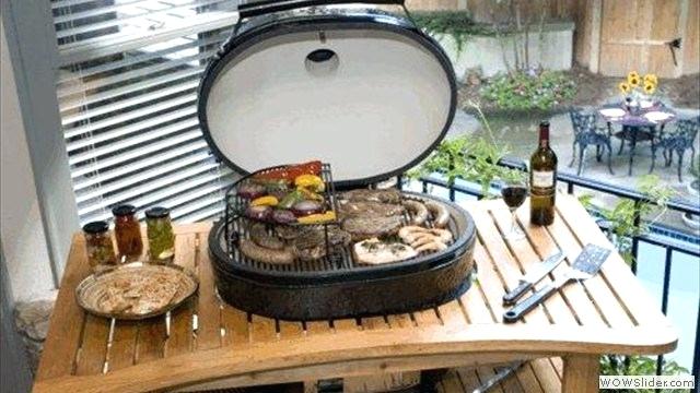 Дополнительная полка-решетка для Primo Oval 200 (JR) и ROUND (1 шт.) 2 Дополнительная полка-решетка для Primo Oval 200 (JR) и ROUND (1 шт.)Дополнительная полка-решетка для Примо Овал 200 (JR) и ROUND (1 шт.) 2