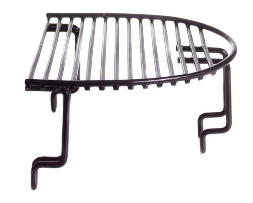 Дополнительная полка-решетка для Primo Oval 400 (XL) и Round, 1 шт