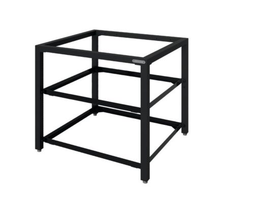 Дополнительный модуль Big Green Egg Expension Frame