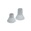 Керамическая подставка для индейки ( для XL, FAMILY, ROUND) Примо