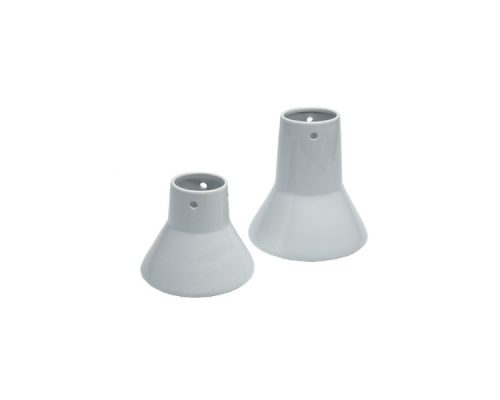 Керамическая подставка для индейки ( для XL, Family, Round) Primo