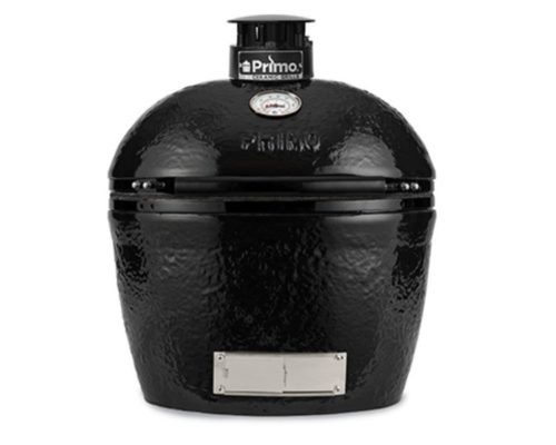 Керамический гриль Primo Oval 300 FAMILY (L)