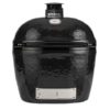 Керамический Угольный Гриль Primo Oval XL