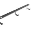 Крючки для аксессуаров Tool Hooks для модулей Биг Грин Эгг