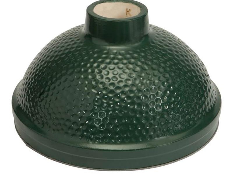 КУПОЛ для гриля XL Big Green Egg КУПОЛ для гриля XL для Большого Зеленого Яйца