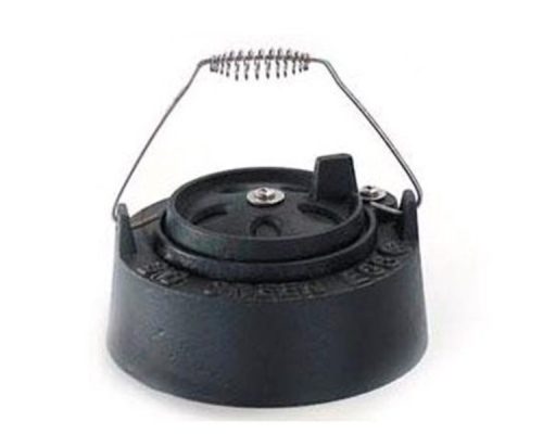 Многофункциональная крышка для грилей Big Green Egg S, MX