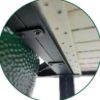 Набор соединителей Connector Pack для модулей Биг Грин Эгг