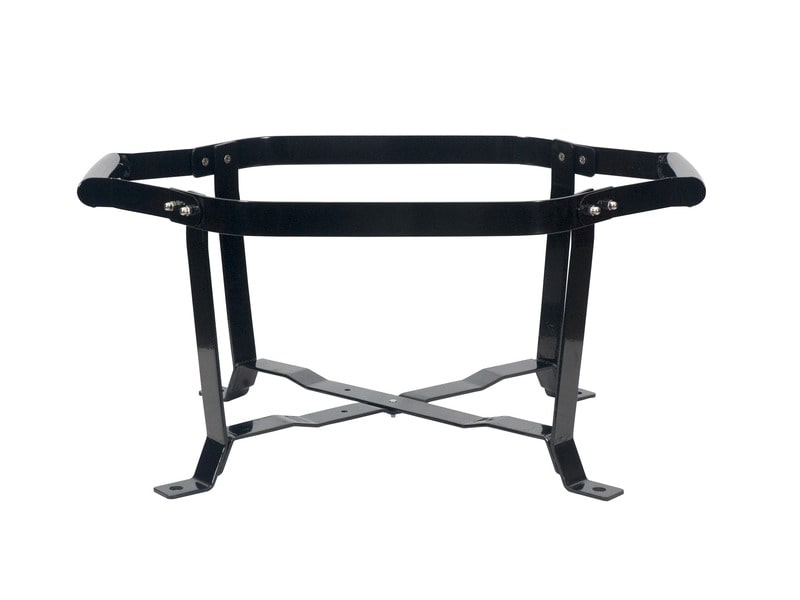 Настольная подставка PRIMO GO для Гриля Primo Oval 200 (JR) (ВЕРХНЯЯ ЧАСТЬ) Настольная подставка PRIMO GO для Гриля Примо Овал 200 (JR) (ВЕРХНЯЯ ЧАСТЬ)