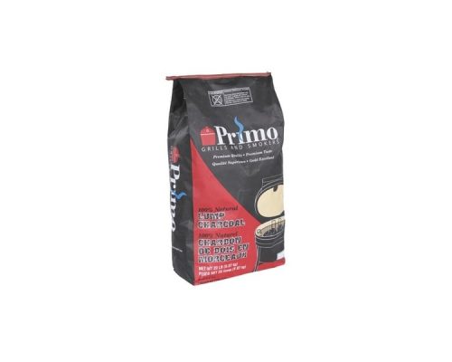 Натуральный Уголь Primo Premium (мешок 9 кг.)
