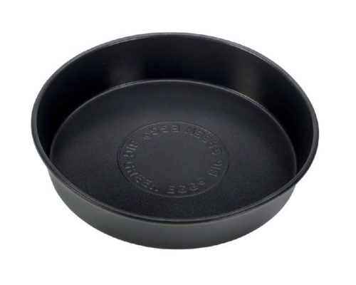 Поддон круглый, для сбора жира, антипиргарный, Big Green Egg
