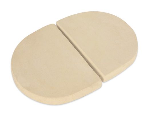 Рефлектор керамический для Primo Oval 300 (Family), 2 шт., (необходима полка для рефлектора арт.PG00316)