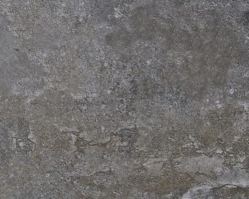 Столешница DEKTON INDUSTRIAL COLLECTION ORIX