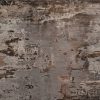 Столешница Дектон INDUSTRIAL COLLECTION Трилиум