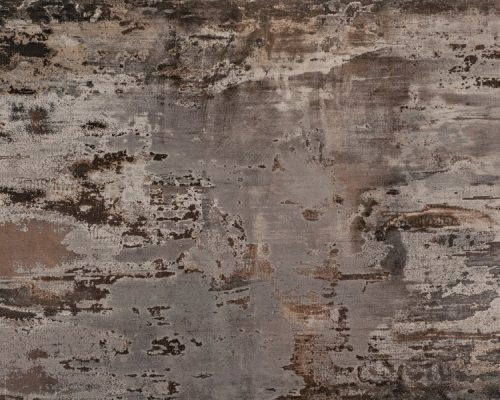 Столешница DEKTON INDUSTRIAL COLLECTION TRILIUM