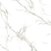Столешница Дектон NATURAL COLLECTION Аура15