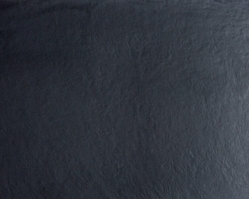 Столешница DEKTON SOLID COLLECTION SIRIUS