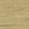 Столешница Дектон WILD COLLECTION Вальтера