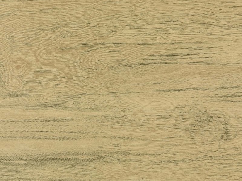Столешница DEKTON WILD COLLECTION VALTERRA Столешница Дектон WILD COLLECTION Вальтера