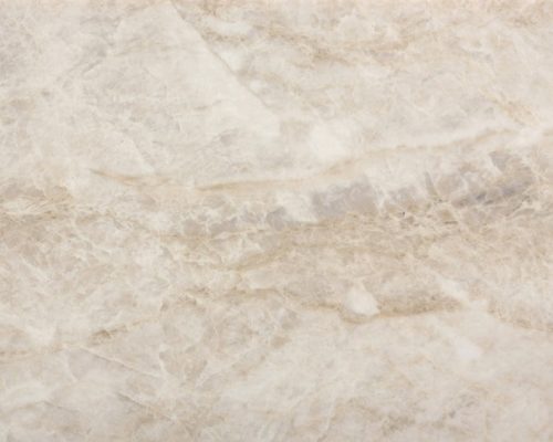 Столешница DEKTON XGLOSS STONIKA ARGA