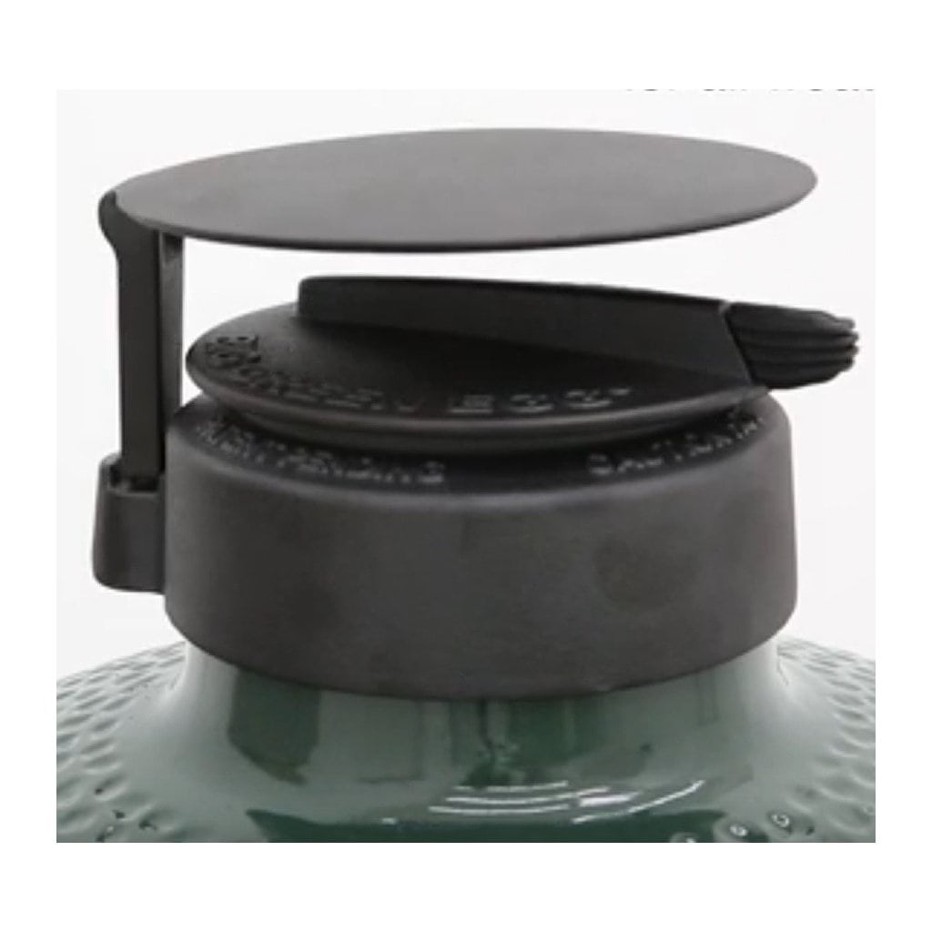 Защита от дождя rEGGulator Rain Cap 2XL, XL, L, M Big Green Egg 1 Защита от дождя rEGGulator Rain Cap 2XL, XL, L, M Большое Зеленое Яйцо 1