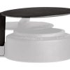 Защита от дождя rEGGulator Rain Cap 2XL, XL, L, M