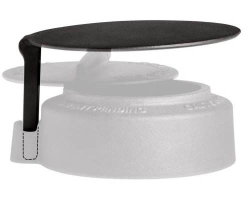 Защита от дождя Rain Cap для rEGGulator для Big Green Egg 2XL, XL, L, M