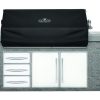 Защитный чехол для гриля BIPRO-825 Наполеон