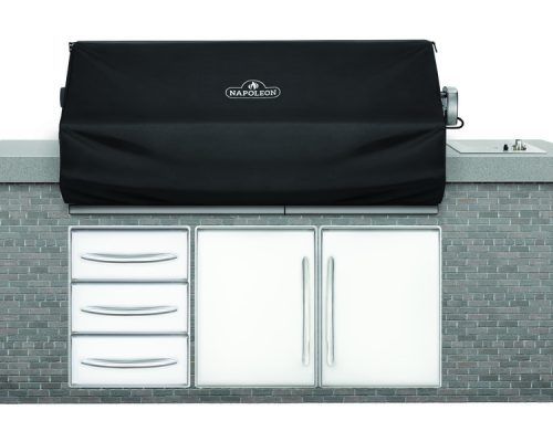 Защитный чехол для гриля Napoleon BIPRO-825