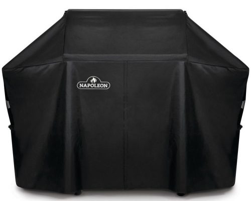 Защитный чехол гриля Napoleon PRO-605/LEX-605