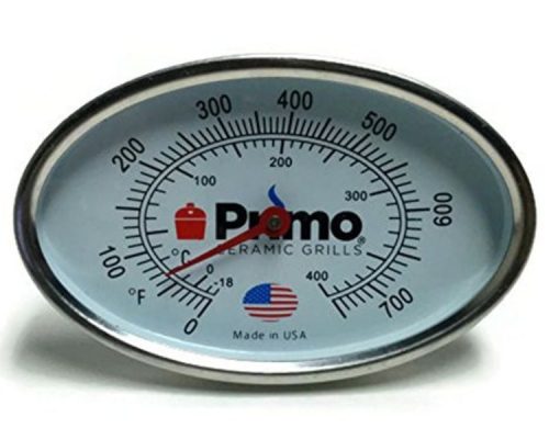 Термометр базовый Primo