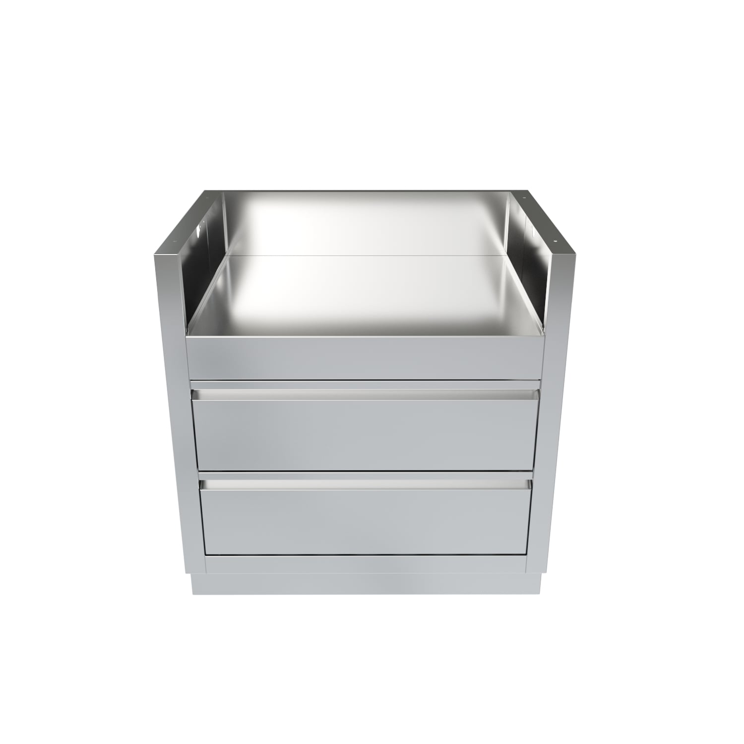 tumba-osnovanie-dlya-grilya-bilex-485-3