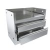 Модуль для гриль-кухни BILEX-605