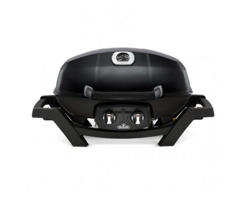 Переносной газовый гриль Napoleon TravelQ PRO-285