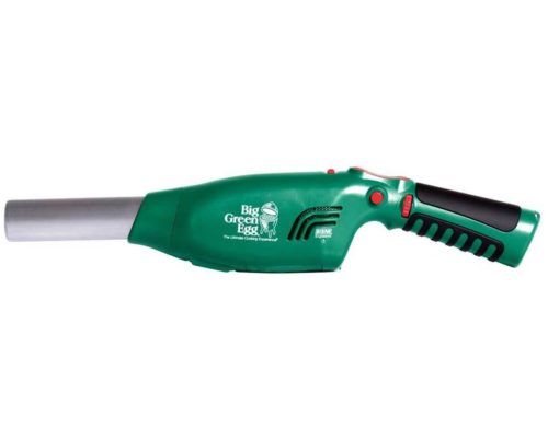 Стартер многоразовый для розжига углей Big Green Egg