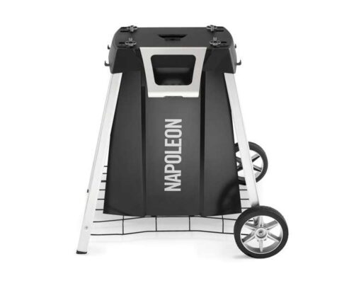 Тележка для газового гриля Napoleon TravelQ PRO-285