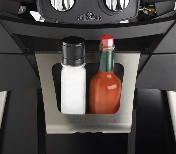 telezhka-dlya-gazovogo-grilya-napoleon-travelq-pro-285-s-podstavkoy-dlya-speciy