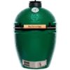 Гриль зеленое яйцо Big-Green-Egg-L