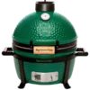 Гриль Big-Green-Egg-minimax